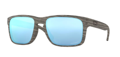 OAKLEY HOLBROOK OO9102 J9