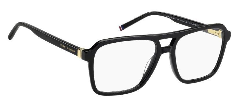 TOMMY HILFIGER - TH 2312 807