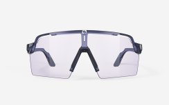 SPORTOVNÍ BRÝLE RUDY PROJECT SPINSHIELD PRO  RPSP987502-0000
