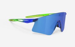SPORTOVNÍ BRÝLE RUDY PROJECT ASTRAL X  RPSP943979-0000