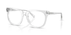 MICHAEL KORS MK4176U ONTARIO 3400