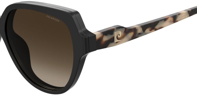 PIERRE CARDIN - P.C. 8556/C WR7