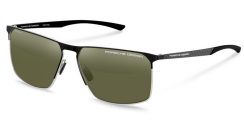 PORSCHE DESIGN P8964 A