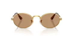 RAY-BAN 0RB3931 001/53