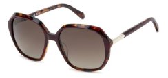 FOSSIL - FOS 2159/S YDC
