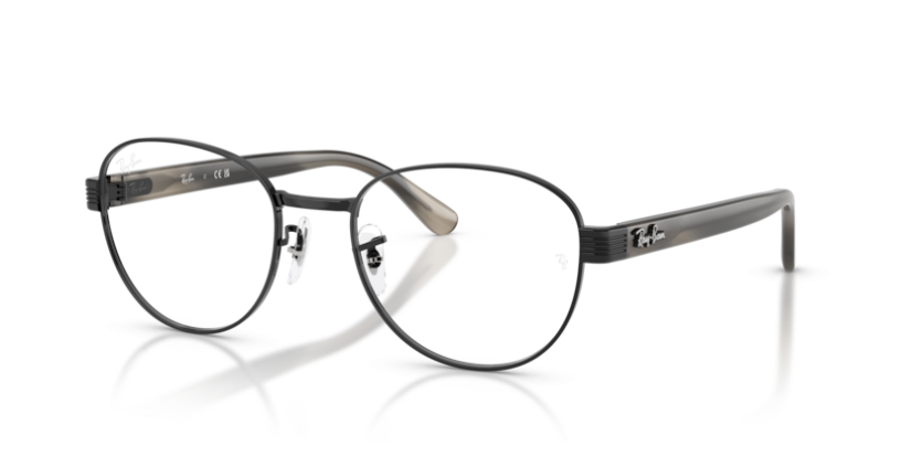 Ray-Ban RX 6543 2509