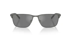 ARNETTE AN3094 HAMPERE 745/6G