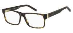 TOMMY HILFIGER - TH 2311 086