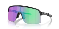 OAKLEY OO9463 SUTRO LITE 946349
