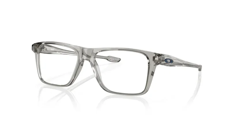 OAKLEY YOUTH RX OY8026 BUNT 802603