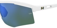 UNDER ARMOUR - UA FLEXLITE/G 07R