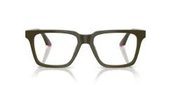 EMPORIO ARMANI EA3272U 6316