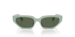 VOGUE JUNIOR SUN VJ2029 320571