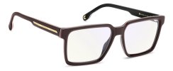 CARRERA - VICTORY C 04 1LH