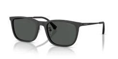 EMPORIO ARMANI 0EA4275D 500187