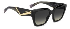 MISSONI - MIS 0267/S 807
