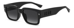 DSQUARED2 - ICON 0032/G/S 807