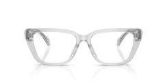 EMPORIO ARMANI EA3256U 6250