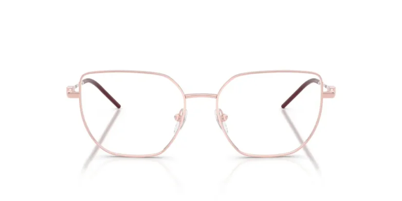 EMPORIO ARMANI EA1176 3426