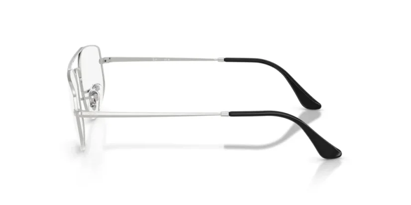 RAY-BAN VISTA RX6545 EXPLORER 5 2501