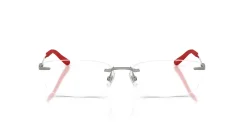 ARNETTE AN6150 CORNERCUT 741