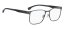 HUGO BOSS - BOSS 1842 R80