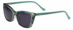 Dioptrické brýle Relax Marilyn RM160C3