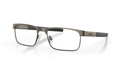 OAKLEY FRAME OX5153 METAL PLATE TI 515302