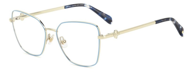KATE SPADE - KS ZENIA 2/G KY2