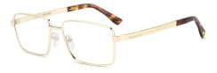DSQUARED2 - D2 0216 J5G