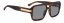 DSQUARED2 - D2 0197/S EX4