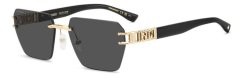 DSQUARED2 - D2 0173/S 000
