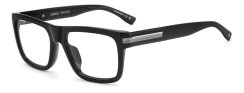 DSQUARED2 - D2 0200/G ANS