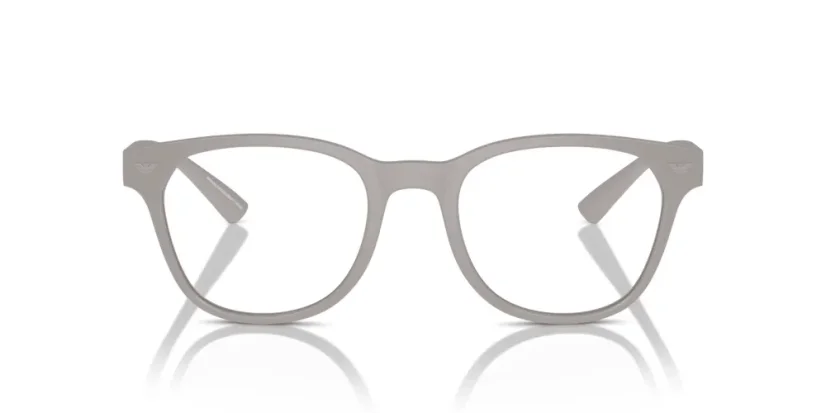 EMPORIO ARMANI EA3240U 6100