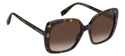 MARC JACOBS - MJ 1138/S 086