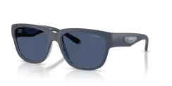 ARNETTE AN4366 BOUNCE 300780