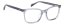 FOSSIL - FOS 7209 OXZ