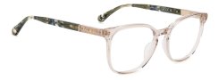 KATE SPADE - KS HERMIONE 2 35J