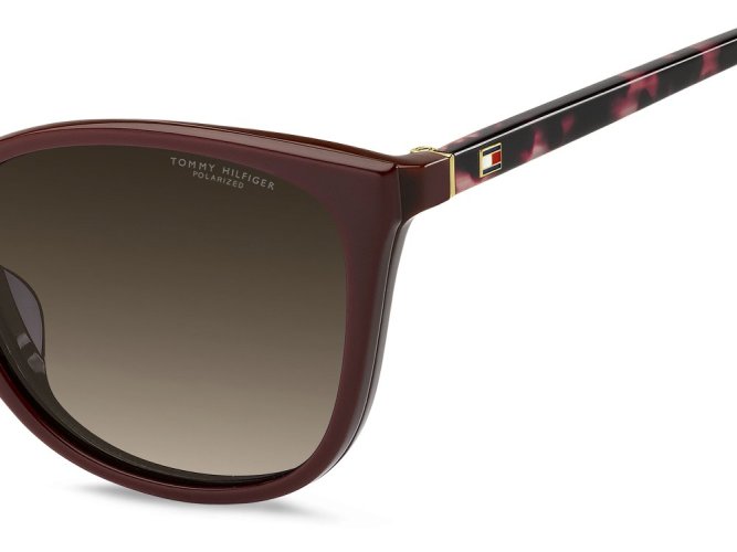 TOMMY HILFIGER - TH 2294/C LHF