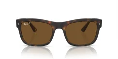 RAY-BAN RB4428 894/57