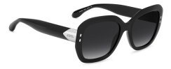 ISABEL MARANT - IM 0248/S 807