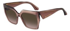 ETRO - ETRO 0122/S 35J