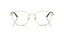 RAY-BAN VISTA RX6538D 2993