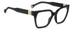 CAROLINA HERRERA - HER 0331 807