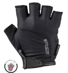 CYKLISTICKÉ RUKAVICE R2 VITTORIA  ATR50A