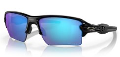 OAKLEY FLAK 2.0 XL OO9188 F7
