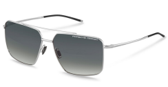 PORSCHE DESIGN P8936 D