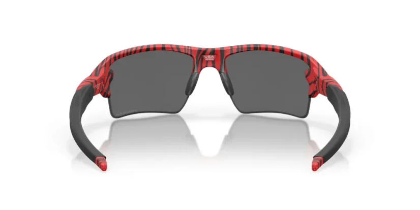 OAKLEY OO9188 FLAK 2.0 XL 9188H2