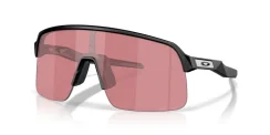 OAKLEY 0OO9463 9463B8