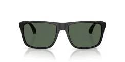 EMPORIO ARMANI EA4033 500171